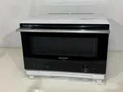 2026年最新】ax-ua20の人気アイテム - メルカリ