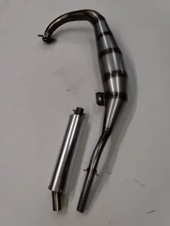 2026年最新】ヨコタ チャンバーの人気アイテム - メルカリ