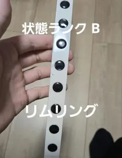 2026年最新】おうち太鼓の人気アイテム - メルカリ