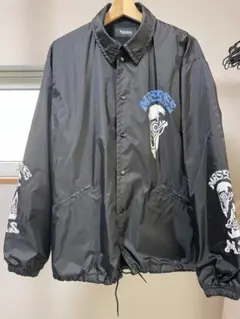 2026年最新】MASSES カラー：ブラック系 ナイロンジャケットの人気