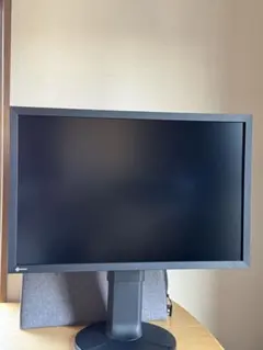 2026年最新】eizo モニター 遮光フードの人気アイテム - メルカリ