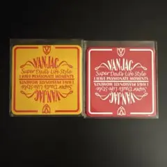 2026年最新】ヴァンヂャケット ノベルティの人気アイテム - メルカリ