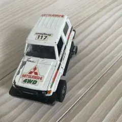 2026年最新】パジェロ 内装の人気アイテム - メルカリ