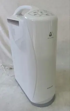 2026年最新】除湿機 中古 コロナの人気アイテム - メルカリ