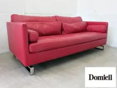 2026年最新】Domicilの人気アイテム - メルカリ