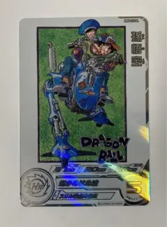 2026年最新】ドラゴンボールヒーローズ mm5 da 孫悟空の人気アイテム