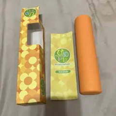 2026年最新】ひめトレ ポールの人気アイテム - メルカリ