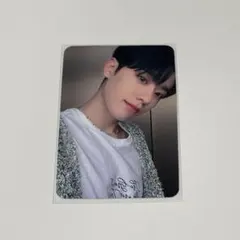 2026年最新】クムドンヒョンの人気アイテム - メルカリ