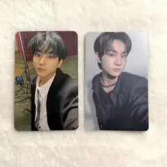 2026年最新】answer ジョンウォンの人気アイテム - メルカリ