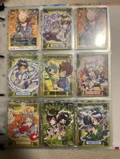 2026年最新】サザンクロスバトルの人気アイテム - メルカリ