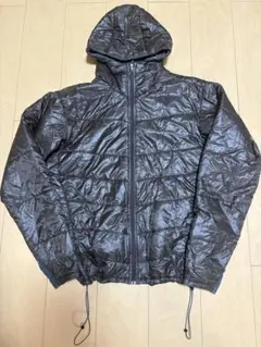 2026年最新】Mont-bell ネージュダウン ダークブラウンの人気アイテム