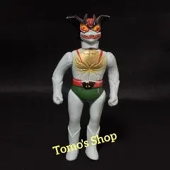 2026年最新】無版権 デビルマンの人気アイテム - メルカリ