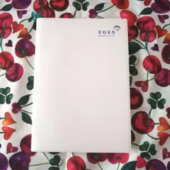 2026年最新】小田桐あさぎ 手帳の人気アイテム - メルカリ