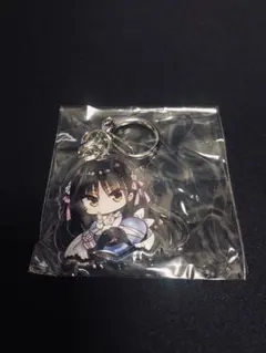 2026年最新】四季ナツメ キーホルダーの人気アイテム - メルカリ