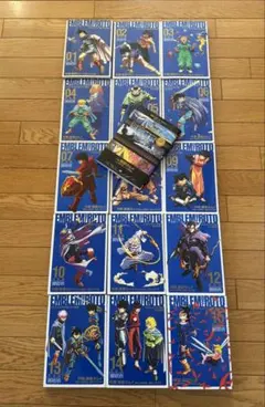 2026年最新】ロトの紋章 全巻の人気アイテム - メルカリ