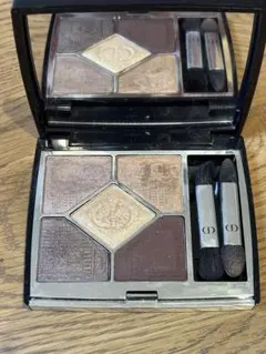 2026年最新】5couleursの人気アイテム - メルカリ