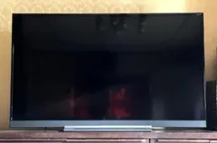 2026年最新】REGZA 4k 55インチの人気アイテム - メルカリ