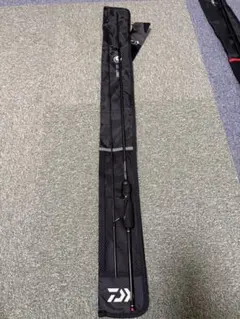 2026年最新】510UL アジングロッドの人気アイテム - メルカリ