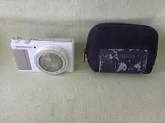 2026年最新】OLYMPUS xz-10の人気アイテム - メルカリ