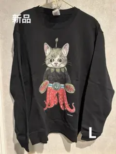 2026年最新】ヒグチユウコ 植物展 トレーナーの人気アイテム - メルカリ