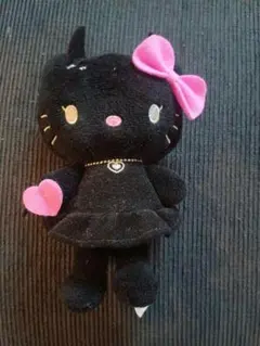 2026年最新】デビルキティの人気アイテム - メルカリ