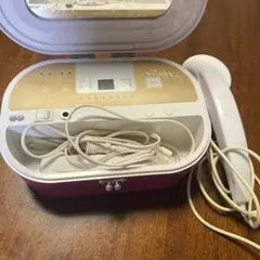 2026年最新】スリムクイーン スーパーパワーソニックの人気アイテム