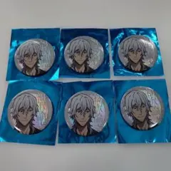 2026年最新】福沢諭吉 文ストの人気アイテム - メルカリ