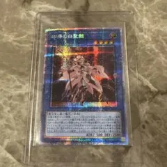 2026年最新】ドラグマ スリーブの人気アイテム - メルカリ