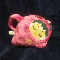 2026年最新】アイドリッシュセブン きらどるおねむりパスケースの人気