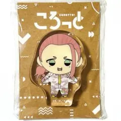 2026年最新】三途春千夜 原画展の人気アイテム - メルカリ