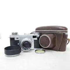 2026年最新】contax iiaの人気アイテム - メルカリ