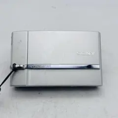 2026年最新】DSC-T30の人気アイテム - メルカリ