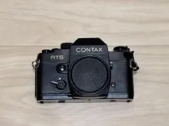 2026年最新】コンタックス RTSの人気アイテム - メルカリ