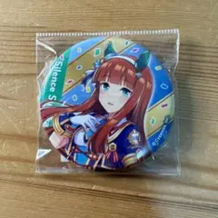 2026年最新】サイレンススズカ 缶バッジの人気アイテム - メルカリ