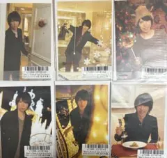 2026年最新】シド sid マオ 生写真の人気アイテム - メルカリ