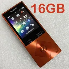 2026年最新】NW-A25 16GBの人気アイテム - メルカリ