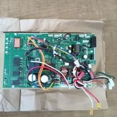 2026年最新】エアコン基板の人気アイテム - メルカリ