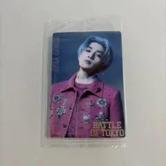 2026年最新】battle of tokyo 八木勇征の人気アイテム - メルカリ