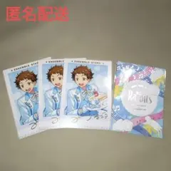 2026年最新】3周年 ぱしゃこれの人気アイテム - メルカリ