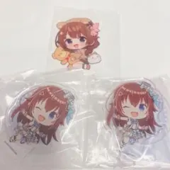 2026年最新】ときのそらの人気アイテム - メルカリ