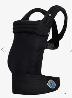 2026年最新】アーティポッペの人気アイテム - メルカリ