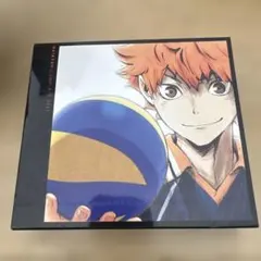 2026年最新】ハイキュー complete bestの人気アイテム - メルカリ