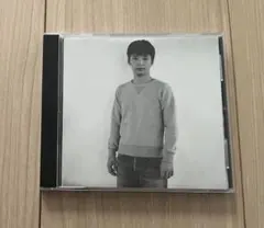 2026年最新】くだらないの中に 星野源 初回の人気アイテム - メルカリ