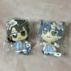 2026年最新】きらどる フィガロの人気アイテム - メルカリ