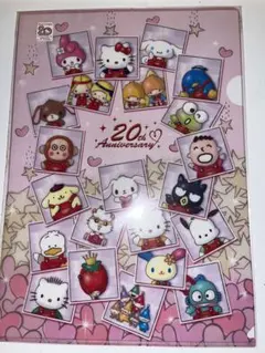 2026年最新】シュガーバニーズ メモ帳の人気アイテム - メルカリ