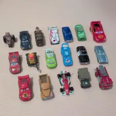 2026年最新】トミカ レア カーズの人気アイテム - メルカリ