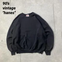 2026年最新】Hanes プレミアムウェイトの人気アイテム - メルカリ