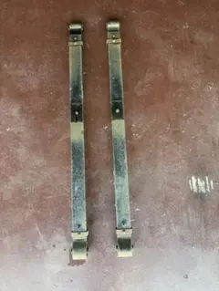 2026年最新】バモス ダウンサスの人気アイテム - メルカリ