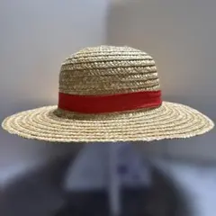 2026年最新】ルフィ麦わら帽子の人気アイテム - メルカリ