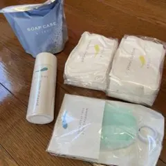 2026年最新】kissuiの人気アイテム - メルカリ